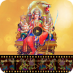 Navratri Video Maker / Navratri Movie Maker