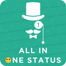 All In One Status APK