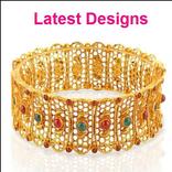 Latest Bangles Designs 2018