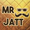 Mr Jatt Punjabi Songs