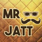 Mr Jatt Punjabi Songs icon