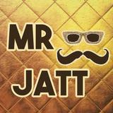 Mr Jatt Punjabi Songs icône