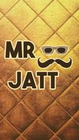 Mr Jatt Punjabi Songs capture d'écran 1