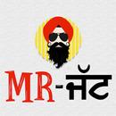 Mr Jatt - Punjabi Songs & Punjabi Videos APK