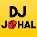 DjJohal - Punjabi Songs APK