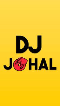 Download Djjohal Punjabi Songs Apk For Android Latest Version