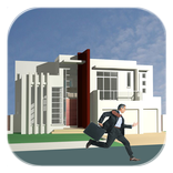 Best Home Decorating 2018