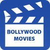 Bollywood Movies APK