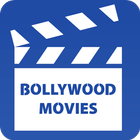 Bollywood Movies ícone