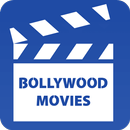 Bollywood Movies APK