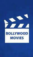 Bollywood Movies capture d'écran 1