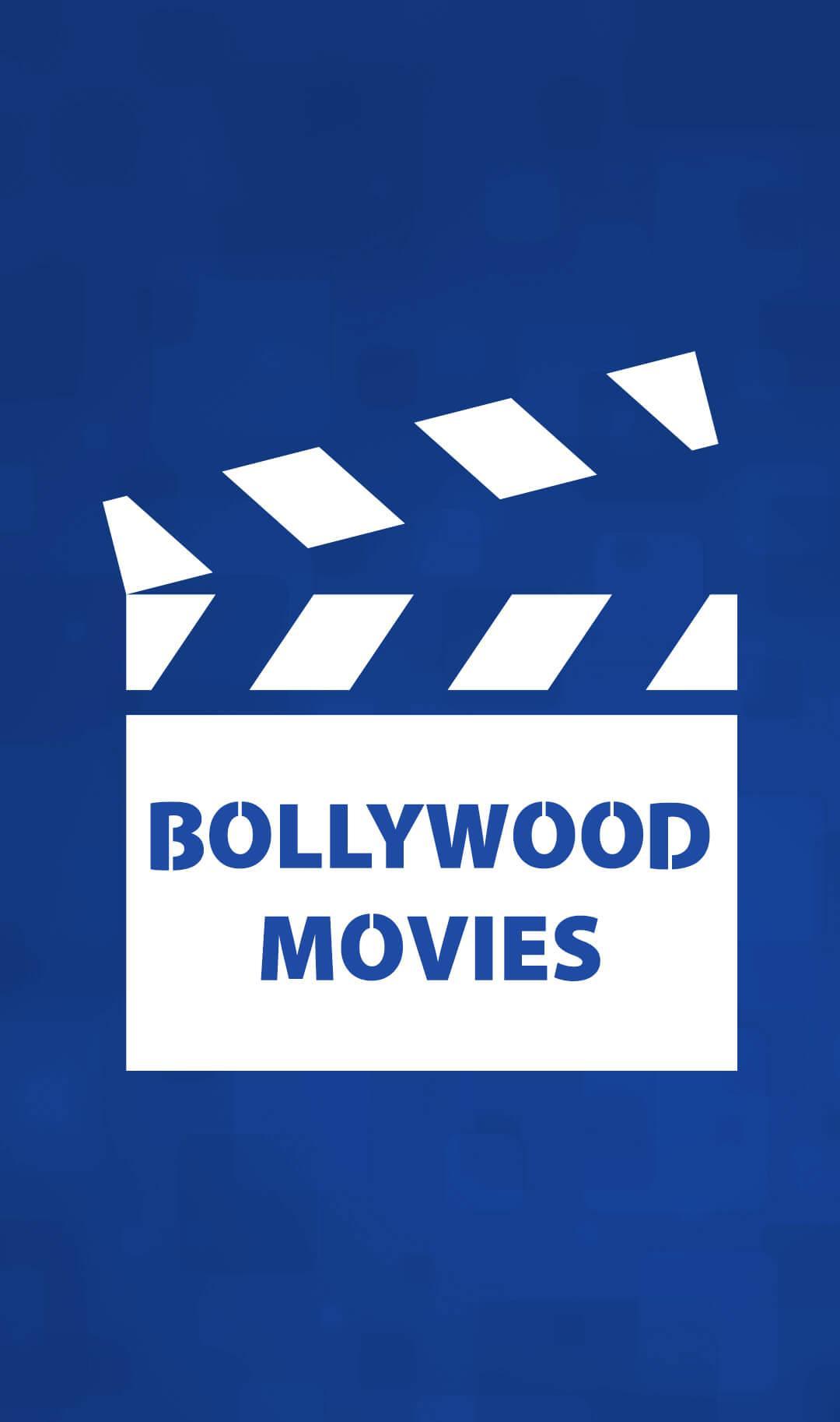 Bollywood Movies for Android - APK Download