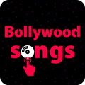 Bollywood Songs