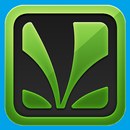 Latest Bollywood Music Now_Saavnn Radio Play APK