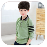 Latest Boy T-Shirt Designs 2018