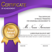 Certificate Maker APK
