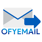 OFYEMAIL icon