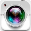 DSLR Camera Effect: Photo Editor