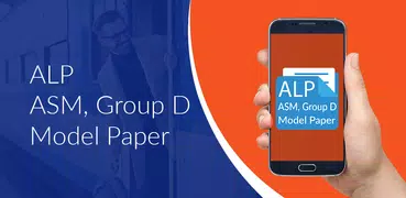 20 Practice Sets for RRB ALP & Group D Exam 2020