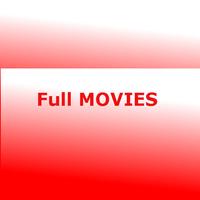 Latest online movies 海報
