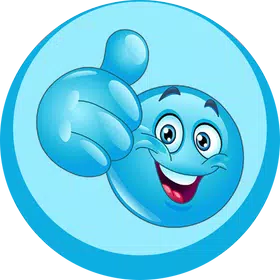 Funny Videos HD Downloader