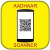Aadhaar Scanner APK