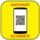 Aadhaar Scanner APK