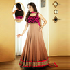 New Dress Design Girls 2017 APK