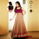 New Dress Design Girls 2017 APK