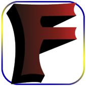 Latest FHX Coc Ultimate icon