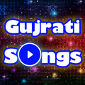 Gujrati Songs