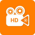 Du Recorder - HD Screen Recorder icon