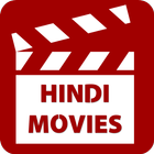 Hindi Movies icône
