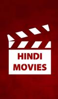 Hindi Movies capture d'écran 1