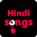 Hindi Songs aplikacja