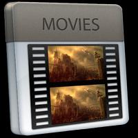 Full Hollywood Movies In Hindi captura de pantalla 3