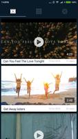 Hollywood Videos poster