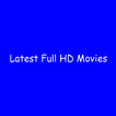”Latest Full HD Movies Free