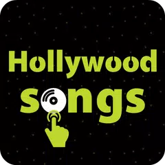 Hollywood Songs