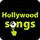 Hollywood Songs aplikacja