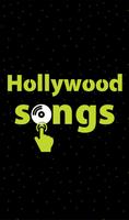 Hollywood Songs capture d'écran 1