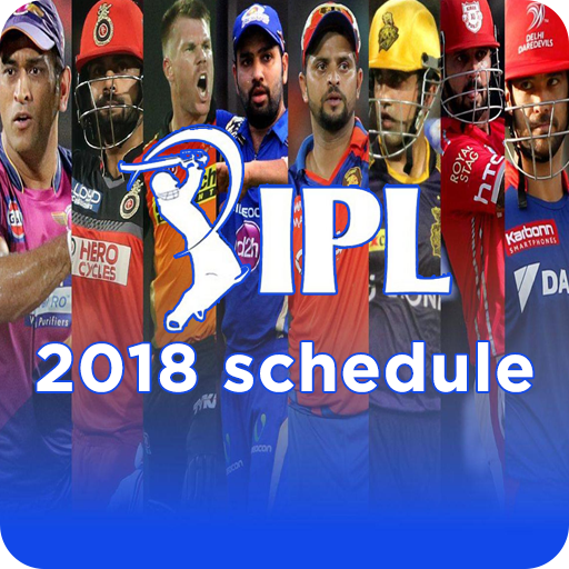 Cricket Schedule - Live Cricket Score