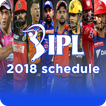 Cricket Schedule - Live Cricket Score