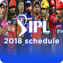 APK Cricket Schedule - Live Cricket Score