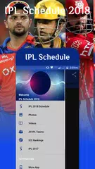 Cricket Schedule - Live Cricket Score APK download