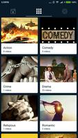 برنامه‌نما Punjabi Movie Trailers عکس از صفحه