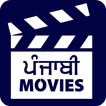 ”Punjabi Movies