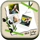 Photo Collage Maker APK