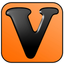 Video Downloader Latest! APK