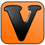 Video Downloader Latest! icon